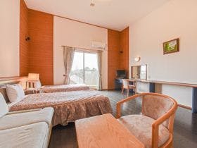 さがら温泉　茶湯里