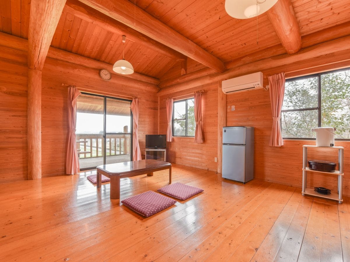 Sagara Onsen Sayuri