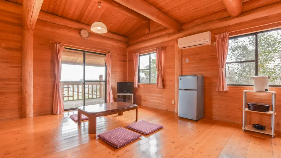 Sagara Onsen Sayuri