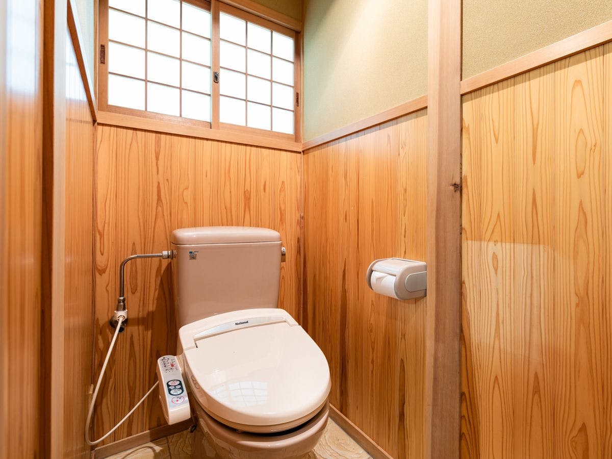 Sagara Onsen Sayuri