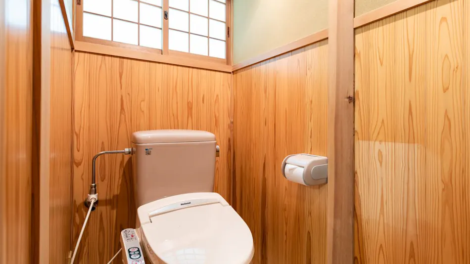 Sagara Onsen Sayuri