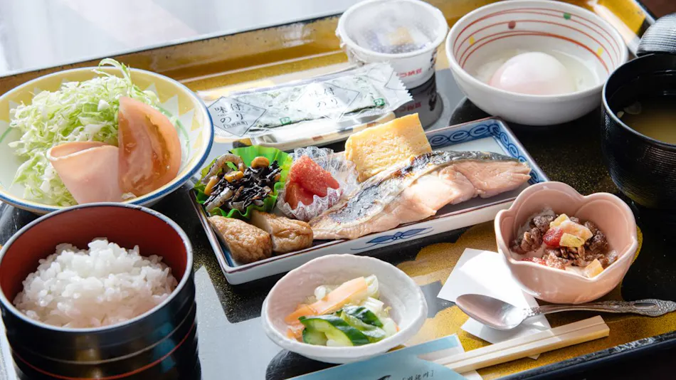 Sagara Onsen Sayuri