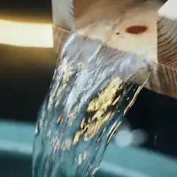 ทุกห้องมีอ่างอาบน้ำกลางแจ้งจากน้ำพุร้อนธรรมชาติ