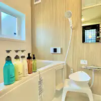 ห้องน้ำ