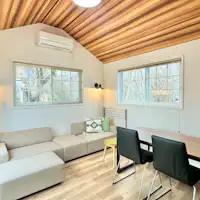 ห้องพัก (หยก)