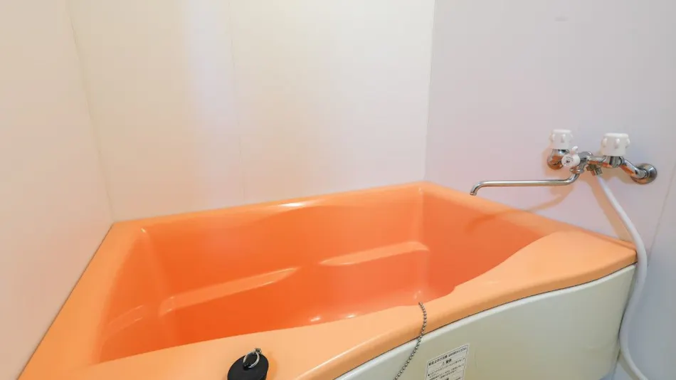 Private Cottage SORABE