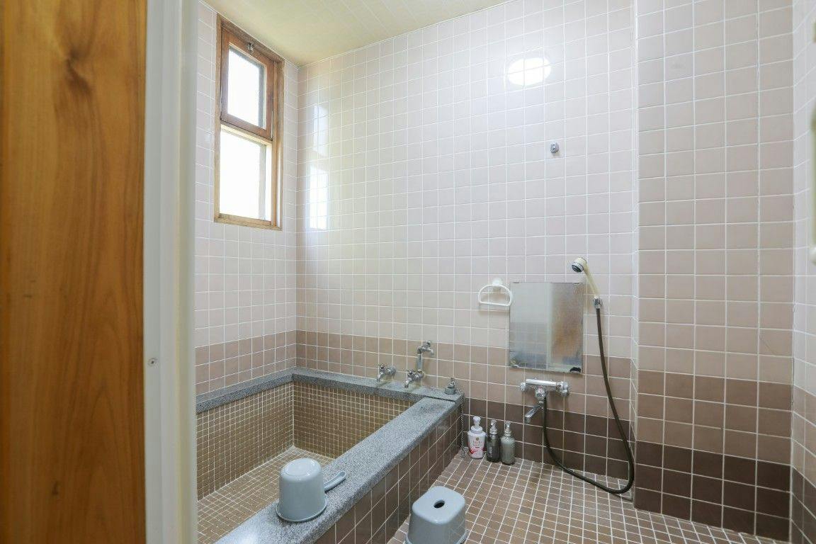 Private Cottage SORABE