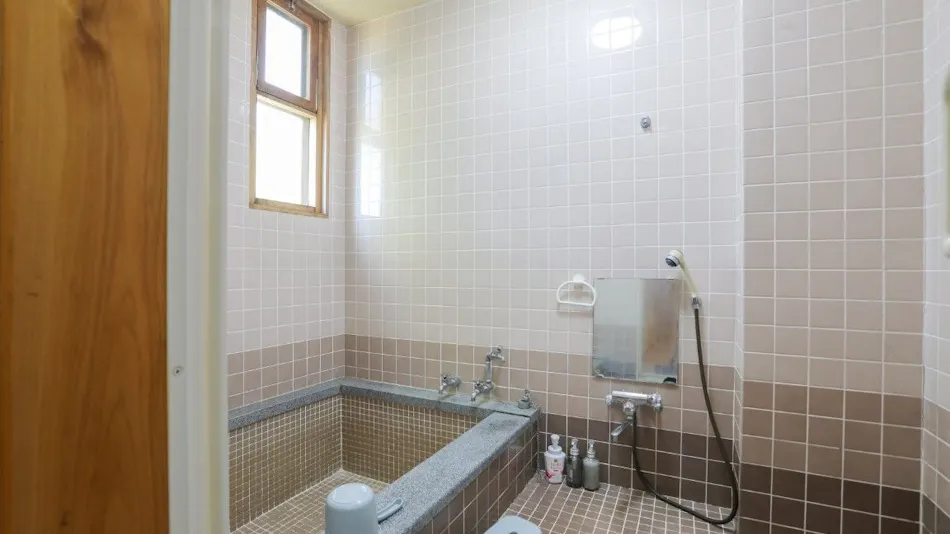 Private Cottage SORABE