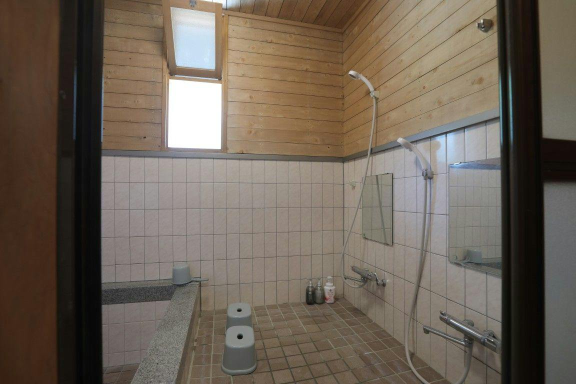 Private Cottage SORABE