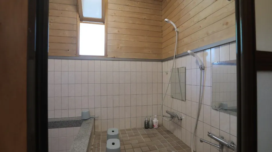 Private Cottage SORABE