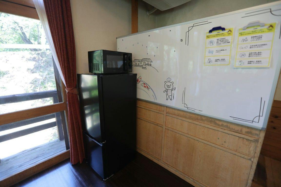 Private Cottage SORABE