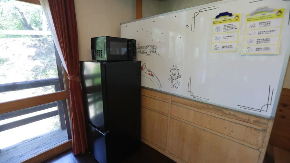 Private Cottage SORABE
