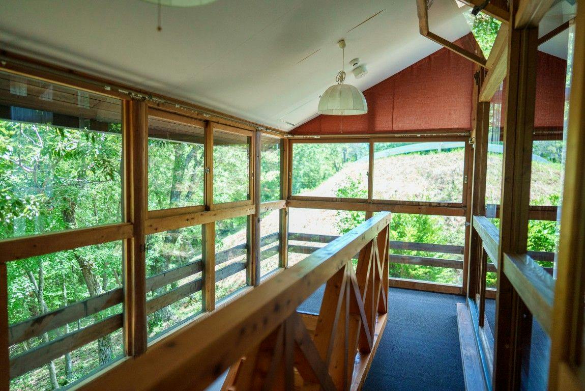 Private Cottage SORABE
