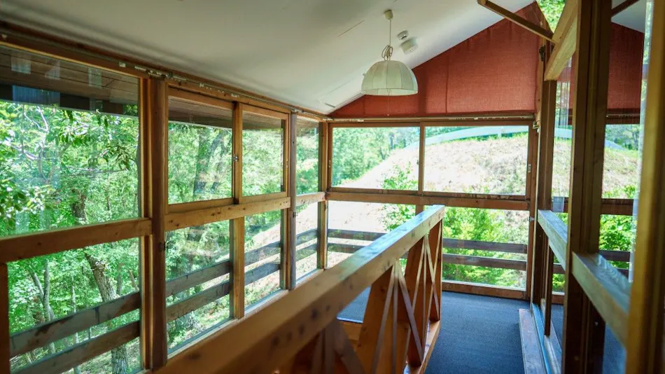 Private Cottage SORABE