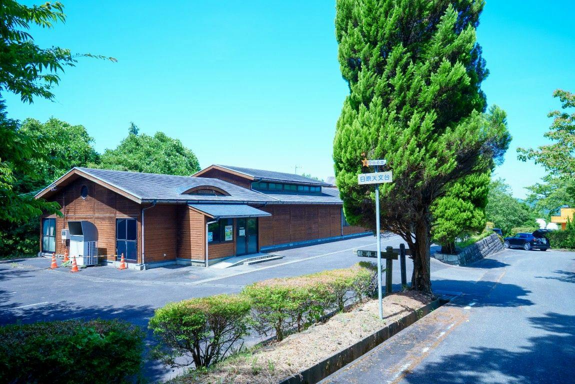 Private Cottage SORABE