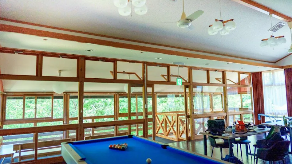 Private Cottage SORABE