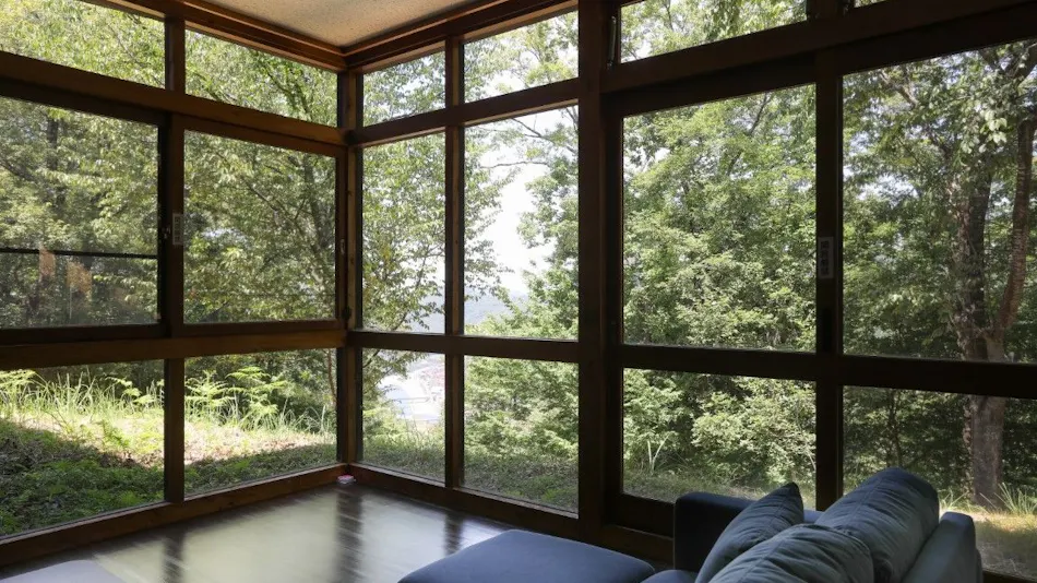 Private Cottage SORABE
