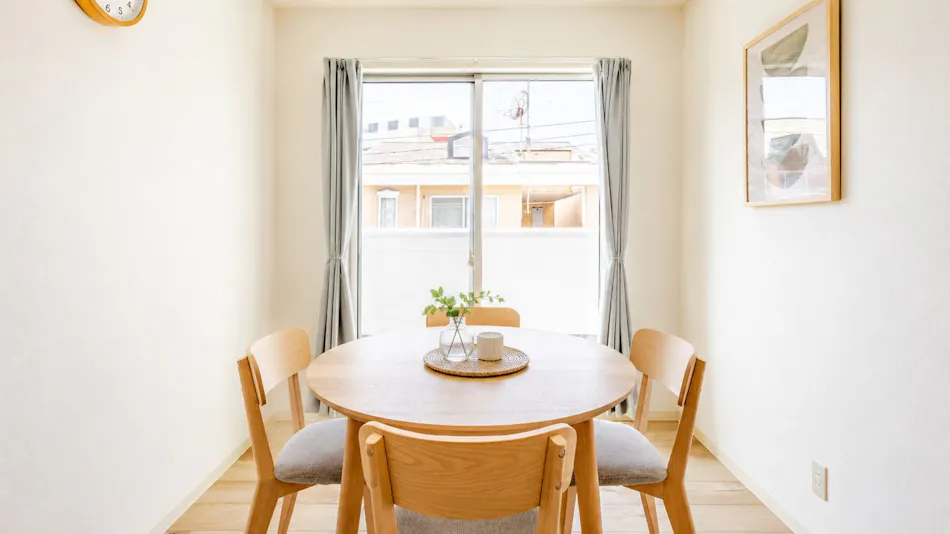 Cachette Nishijin