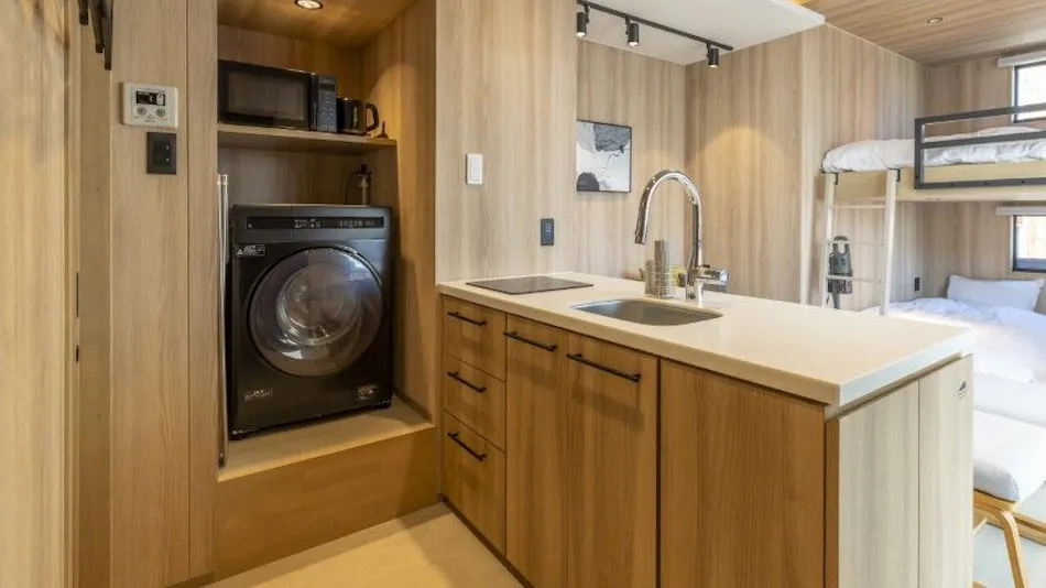 ALPHA BASE Takamatsu Nishi