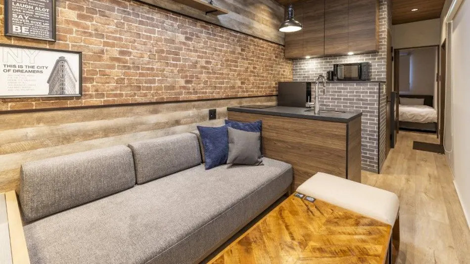 ALPHA BASE Takamatsu Nishi