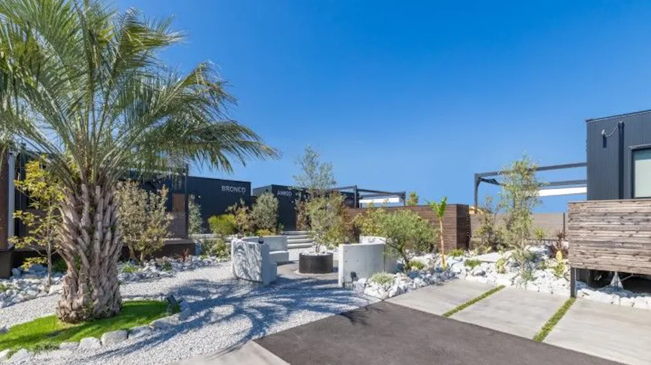 ALPHA BASE Takamatsu Nishi