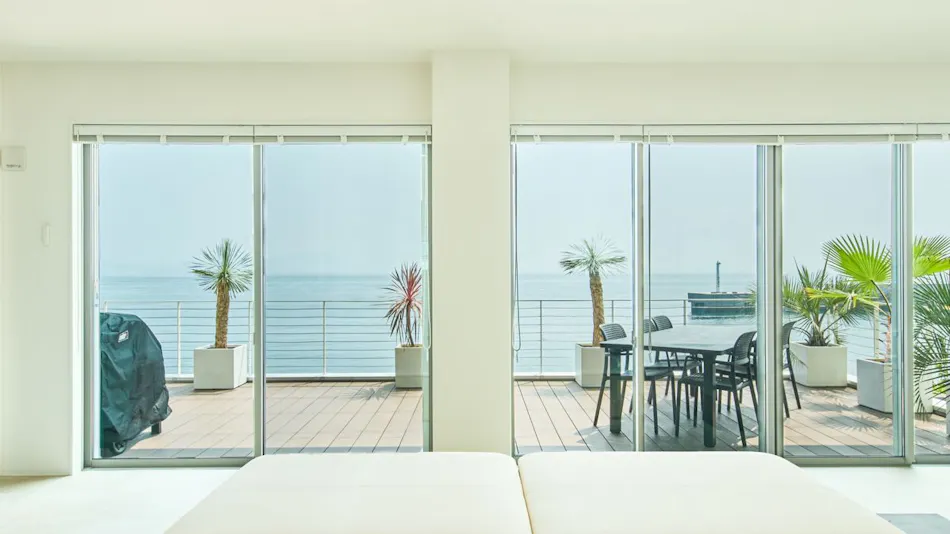 ~UMIBE~ Villa Awaji Island