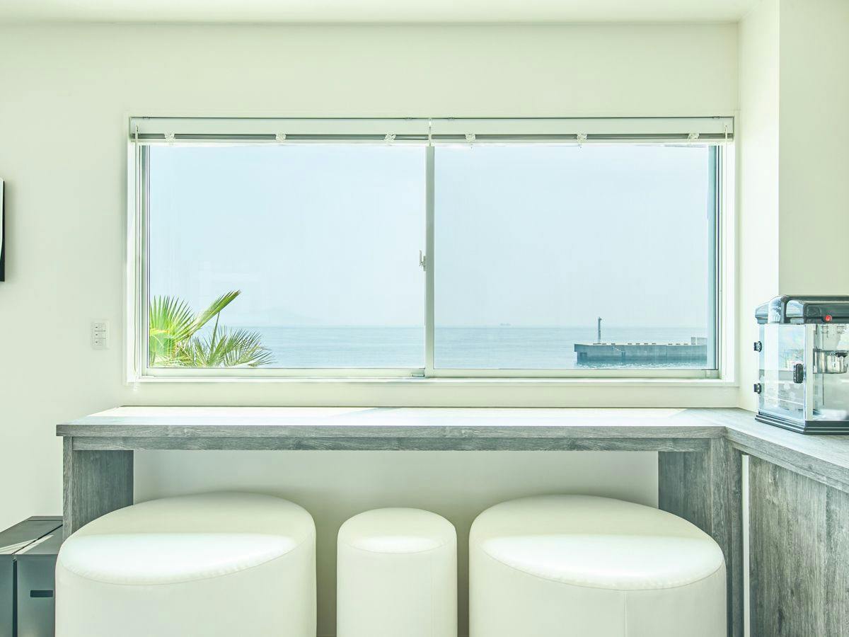 ~UMIBE~ Villa Awaji Island