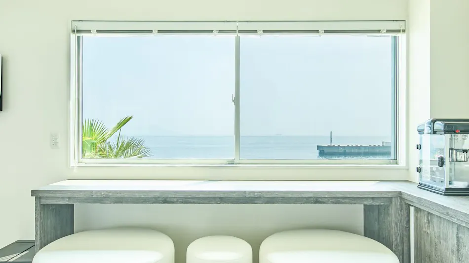 ~UMIBE~ Villa Awaji Island