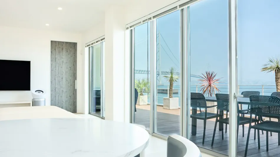 ~UMIBE~ Villa Awaji Island