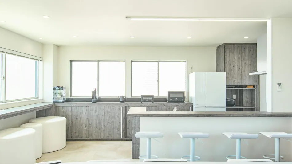 ~UMIBE~ Villa Awaji Island