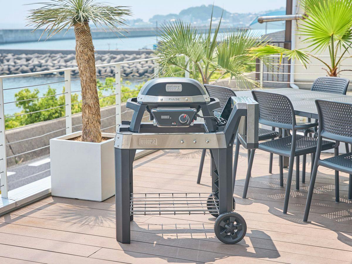 ~UMIBE~ Villa Awaji Island