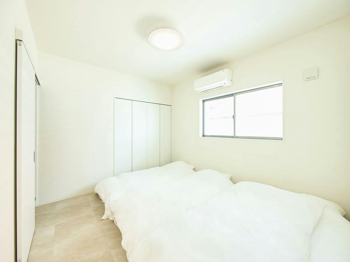 ~UMIBE~ Villa Awaji Island