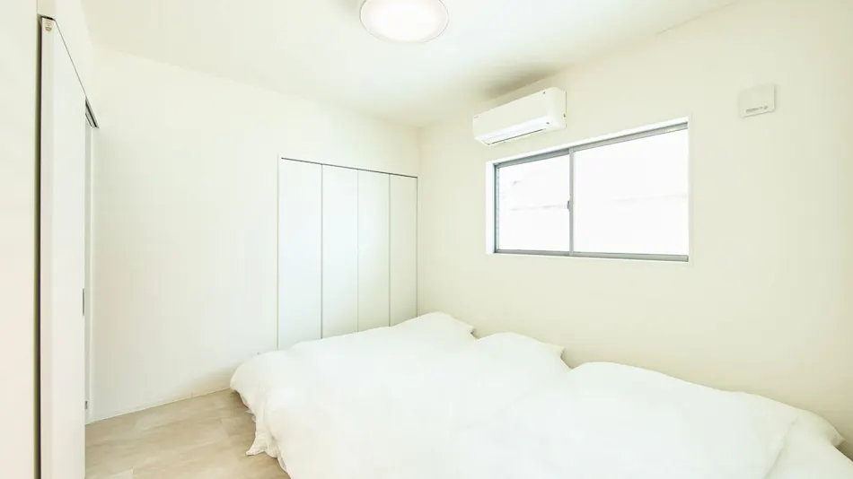 ~UMIBE~ Villa Awaji Island