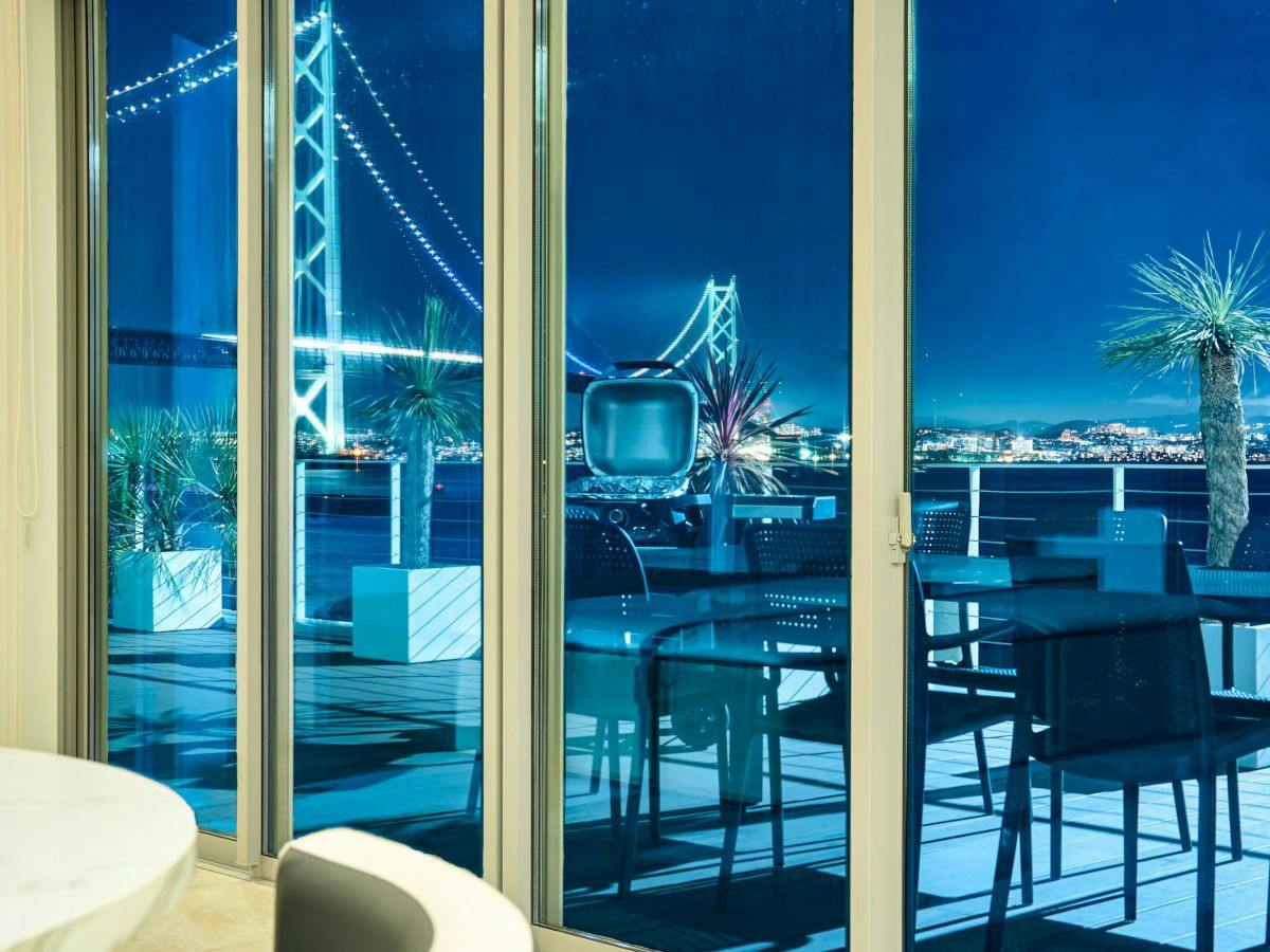 ~UMIBE~ Villa Awaji Island