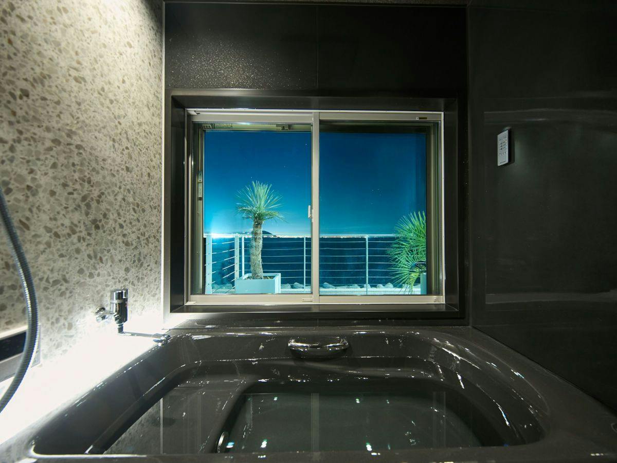 ~UMIBE~ Villa Awaji Island