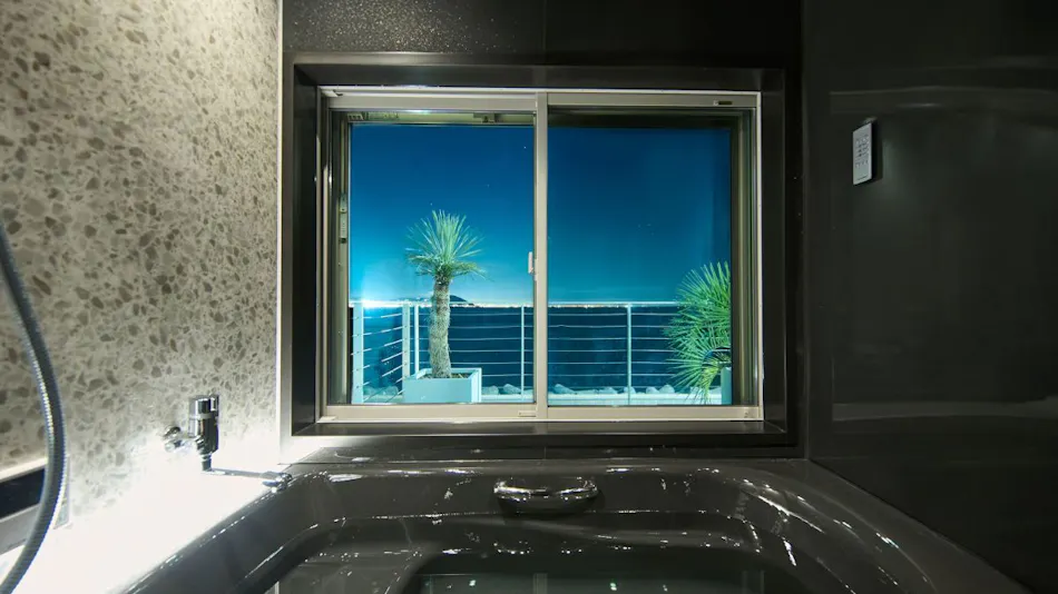 ~UMIBE~ Villa Awaji Island