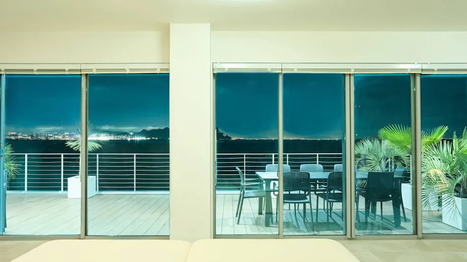 ~UMIBE~ Villa Awaji Island