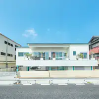 ภายนอก