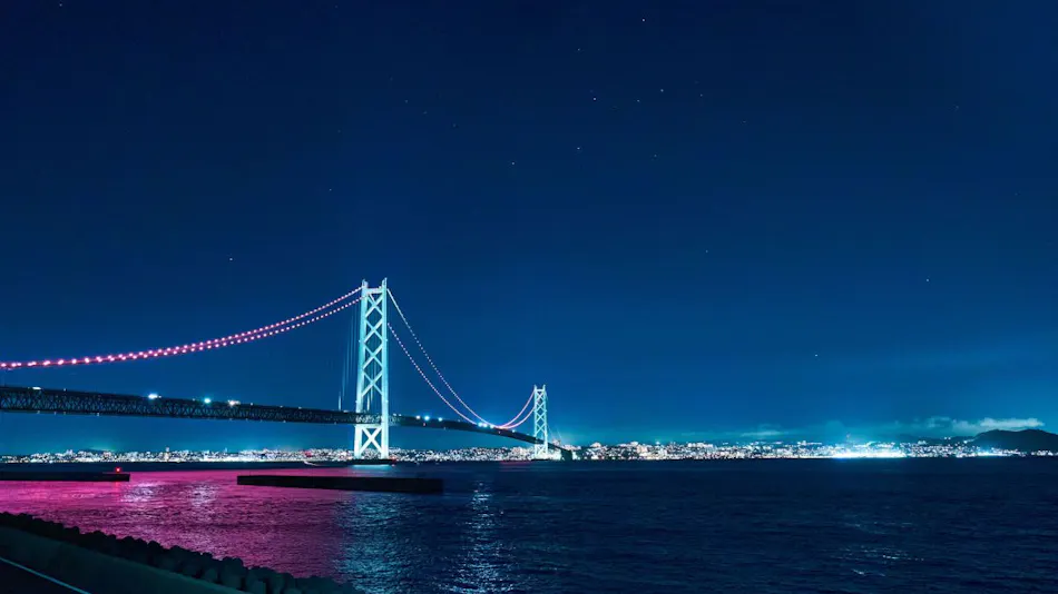 ~UMIBE~ Villa Awaji Island