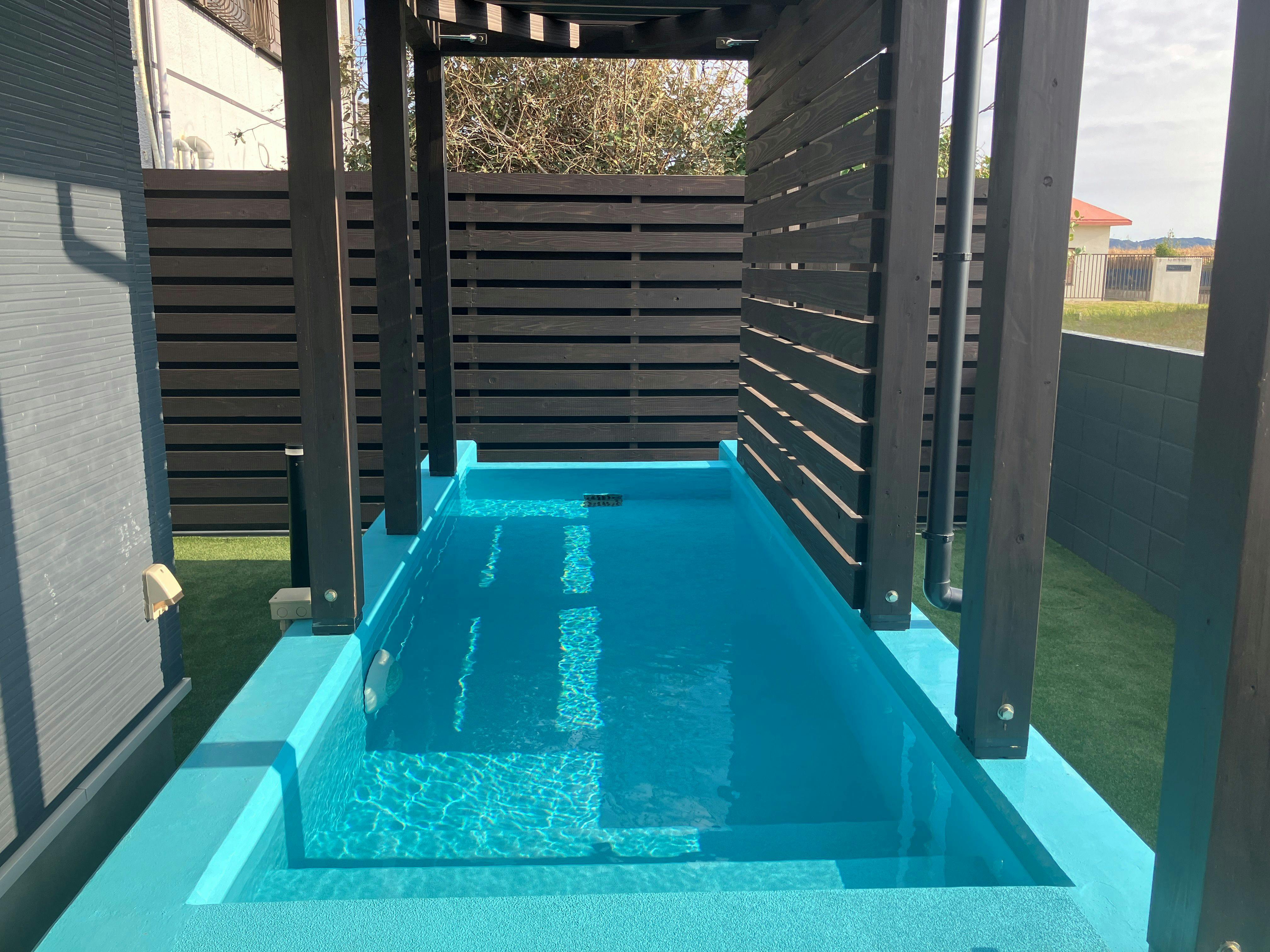 Dog Villa SAMPO