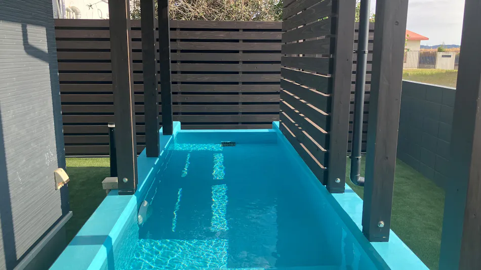 Dog Villa SAMPO