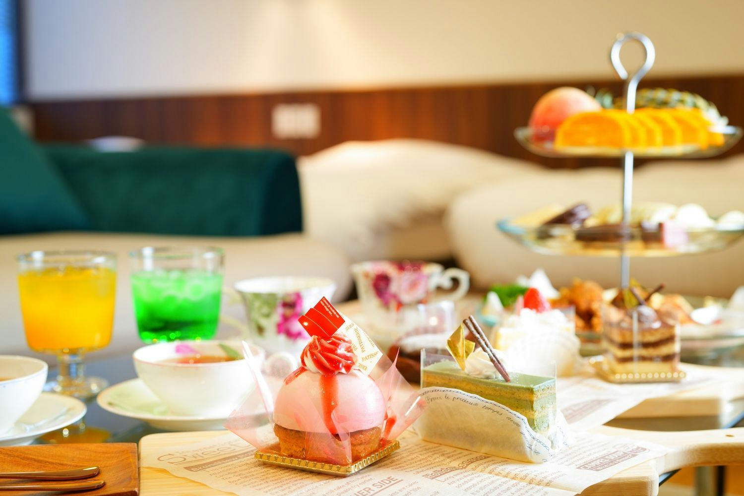 แผนสำหรับกลุ่มผู้หญิง