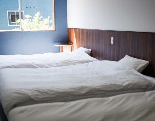 VIP　ファミリールーム