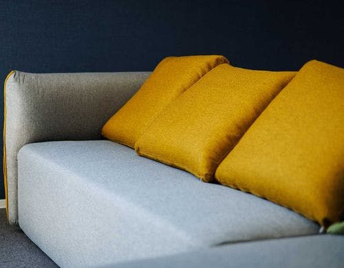 VIP　ファミリールーム