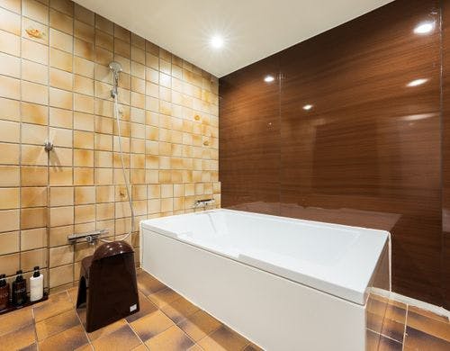 （D）ペットOK！ドッグラン付メゾネット