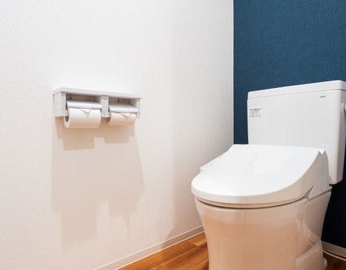 （D）ペットOK！ドッグラン付メゾネット