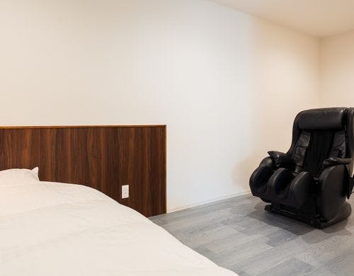 （A）VIP　ファミリールーム＜最大6名様＞