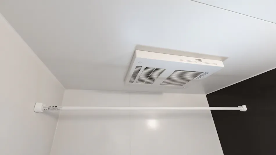 Accommodation Nishishichijo