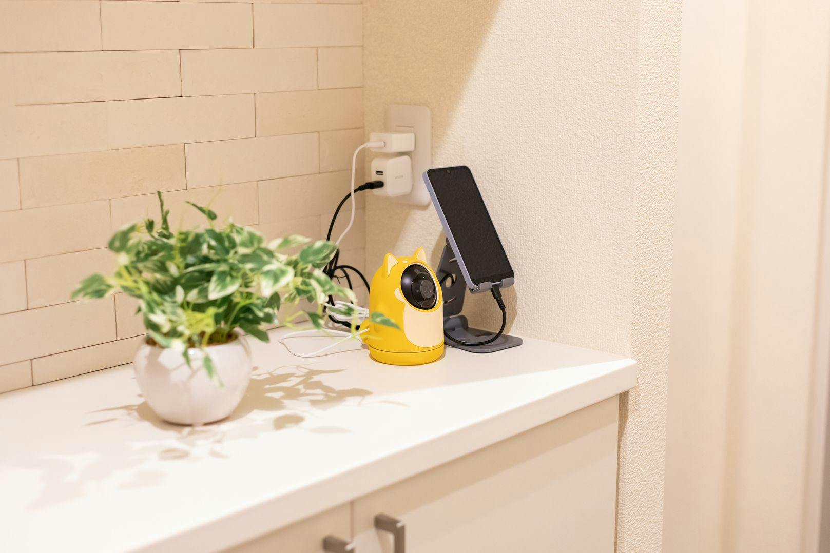 Accommodation Nishishichijo