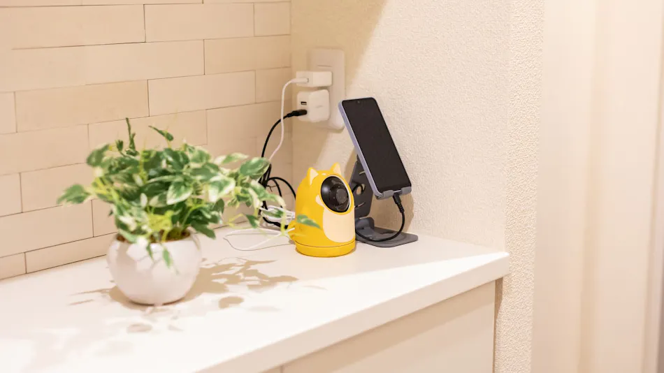 Accommodation Nishishichijo